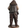 Harry Potter Statuetta di Hagrid - immagine 3