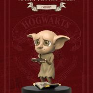 Harry Potter Mini figurine Dobby
