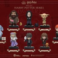 Harry Potter Assortimento 8 Mini figurine