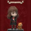 Harry Potter Mini Figurine Hermione Granger - immagine 3