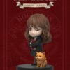 Harry Potter Mini Figurine Hermione Granger - immagine 2