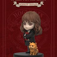 Harry Potter Mini Figurine Hermione Granger