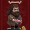 Harry Potter Mini figurine Rubeus Hagrid - immagine 3