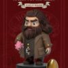 Harry Potter Mini figurine Rubeus Hagrid - immagine 2