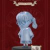 Harry Potter Mini figurine Mirtilla Malcontenta - immagine 2