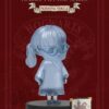 Harry Potter Mini figurine Mirtilla Malcontenta - immagine 3