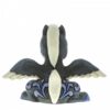 Walt Disney Jim Shore Pegasus Mini Figurine - immagine 4