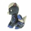 Walt Disney Jim Shore Pegasus Mini Figurine - immagine 3
