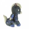 Walt Disney Jim Shore Pegasus Mini Figurine - immagine 2