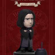 Harry Potter Mini figurine Professor Piton Severus Snape