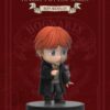 Harry Potter Mini figurine Ron Weasley - immagine 3