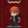 Harry Potter Mini figurine Ron Weasley - immagine 2