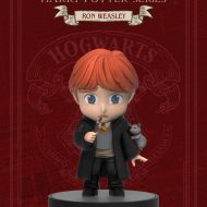 Harry Potter Mini figurine Ron Weasley