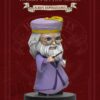 Harry Potter Mini figurine Albus Silente - immagine 2