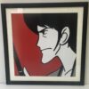 Goemon Arsenio Lupin III - immagine 2