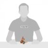 Walt Disney Showcase Abu con lampada Genie - immagine 6