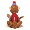 Walt Disney Showcase Abu con lampada Genie - immagine 3