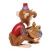 Walt Disney Showcase Abu con lampada Genie - immagine 5