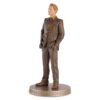Harry Potter Fred Weasley - immagine 6