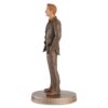 Harry Potter Fred Weasley - immagine 5