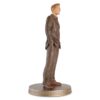 Harry Potter Fred Weasley - immagine 3