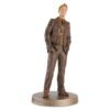 Harry Potter Fred Weasley - immagine 2