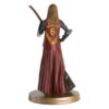 Harry Potter Ginny Weasley Quidditch - immagine 4