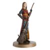 Harry Potter Ginny Weasley Quidditch - immagine 2