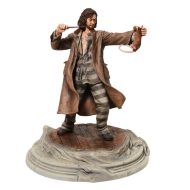 Harry Potter Sirius Black