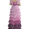Harry Potter Hermione Yule Ball - immagine 4