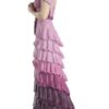 Harry Potter Hermione Yule Ball - immagine 3