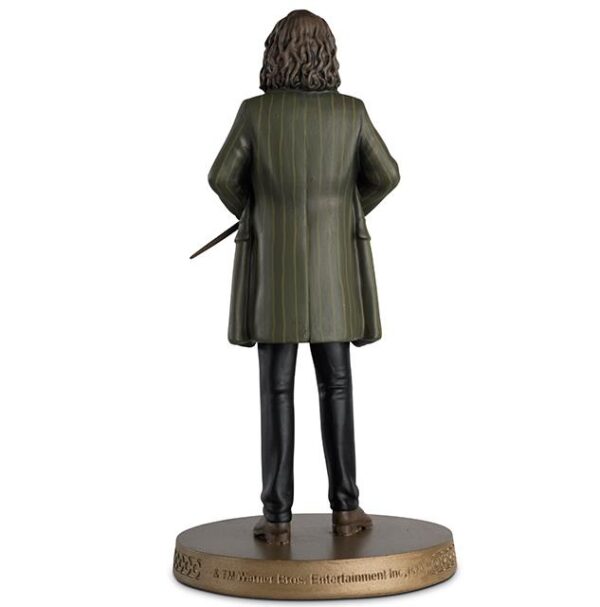 Harry Potter Sirius Black - immagine 3