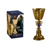 Harry Potter Coppa Silente - immagine 2