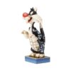 Looney Tunes Gatto Silvestro - immagine 2
