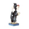 Looney Tunes Gatto Silvestro - immagine 3