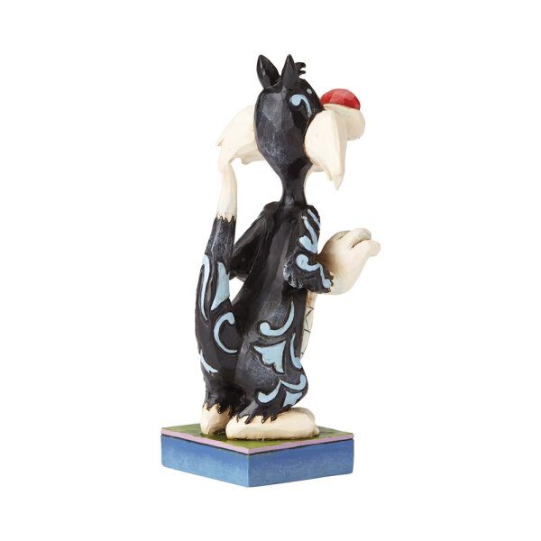 Looney Tunes Gatto Silvestro - immagine 3