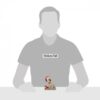 Walt Disney Jim Shore Lucky la carica dei 101 - immagine 5