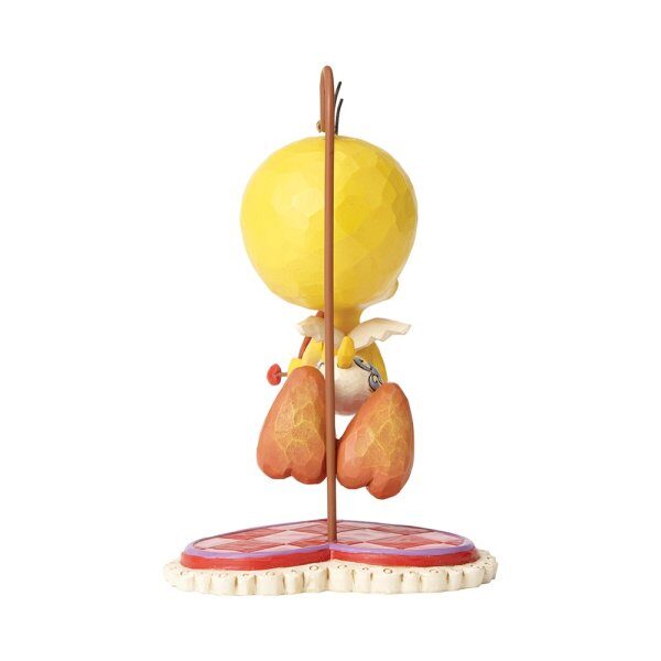 Looney Tunes Titti Sei il mio Cupido - immagine 4