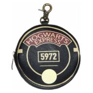 Portamonete di Harry Potter Hogwarts Express