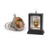 Harry Potter Medaglione di Salazar Serpeverde Horcrux