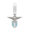 Charm Stemma S.S.Lazio - immagine 2