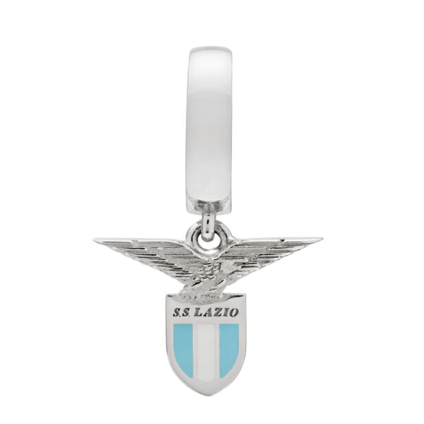 Charm Stemma S.S.Lazio