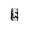 Charm 1900 Silver S.S. Lazio - immagine 2