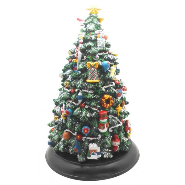 Albero di Natale