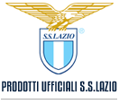 S.S.LAZIO