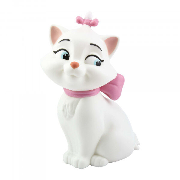 Lampada Marie Minù Aristogatti - immagine 3