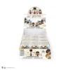 Harry Potter Figurine Gomee Mystery Boxes serie 2 - immagine 5