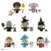 Harry Potter Figurine Gomee Mystery Boxes serie 2