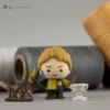Harry Potter Figurine Gomee Mystery Boxes serie 2 - immagine 4