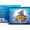 Fagioli Boom Bang Il gioco con Bud Spencer e Terence Hill - immagine 3